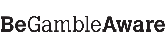 BeGambleAware