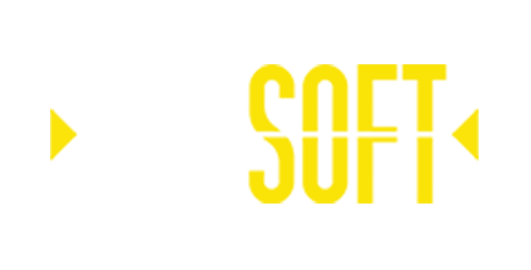 Betsoft
