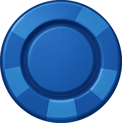 chip-blue decor