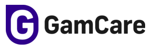 GamCare