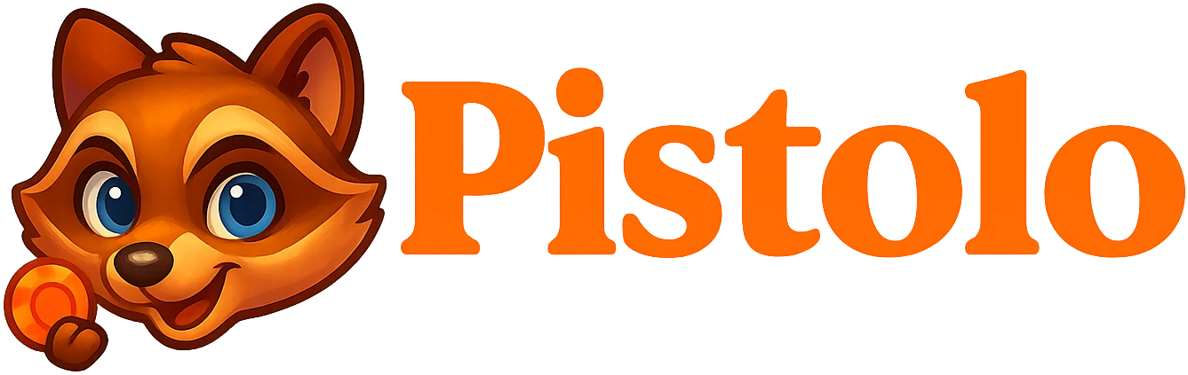 Pistolo Casino