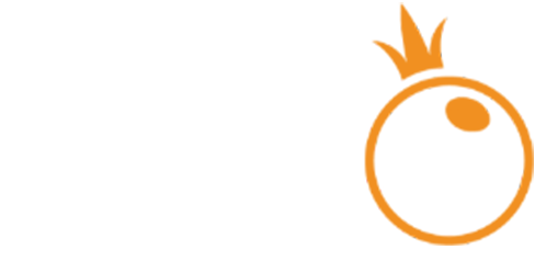 Pragmatic Play